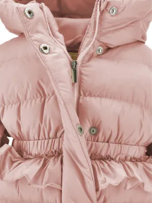 PIUMINO MONNALISA