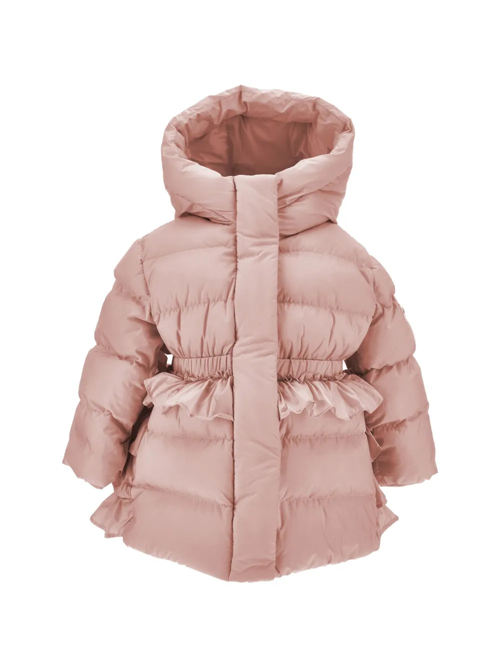 PIUMINO MONNALISA