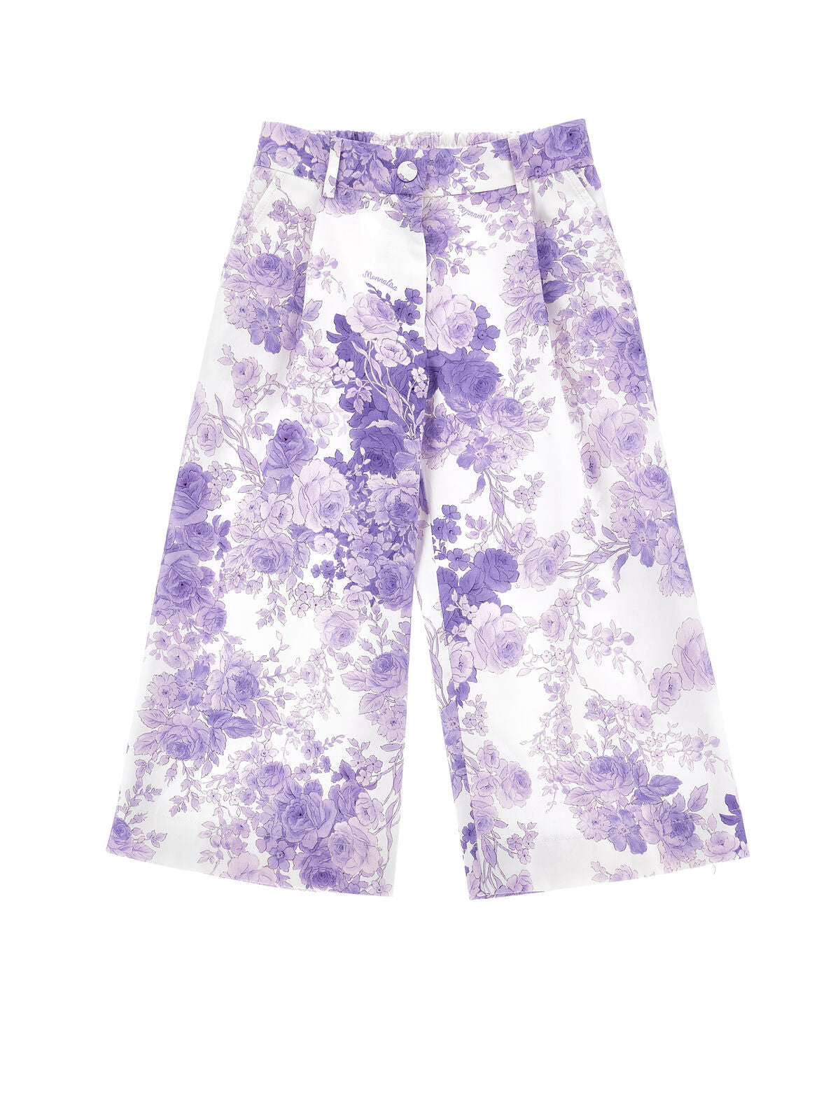 PANTALONI