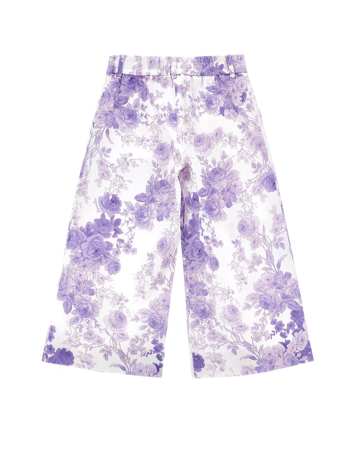 PANTALONI