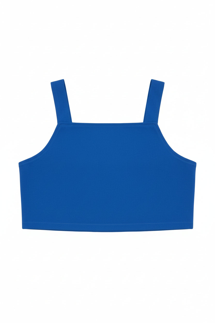 TOP BLUETTE