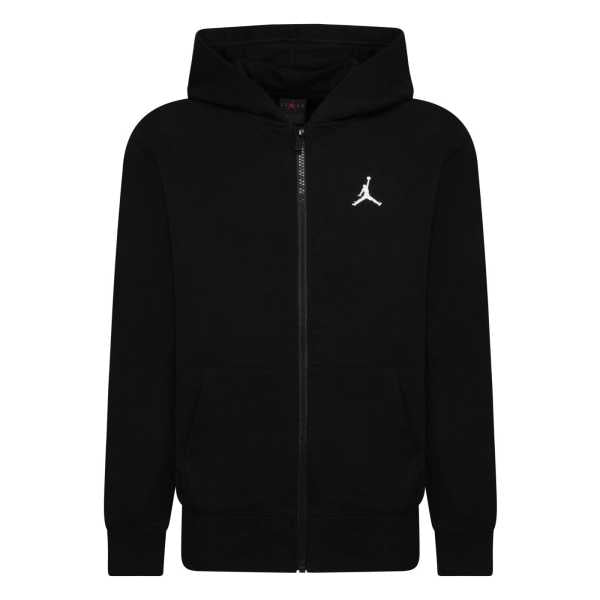 BROOKLIN HODIE