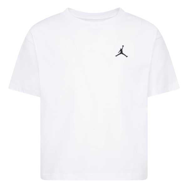 ESSENTIALS SS T-shirt