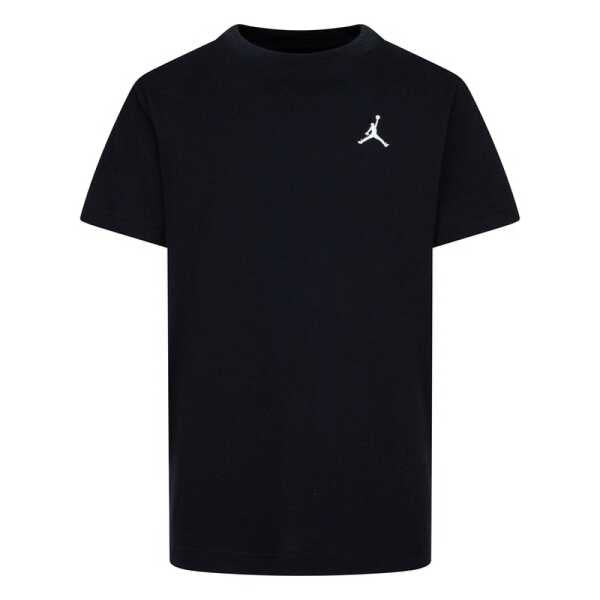 JUMPMAN AIR EMB