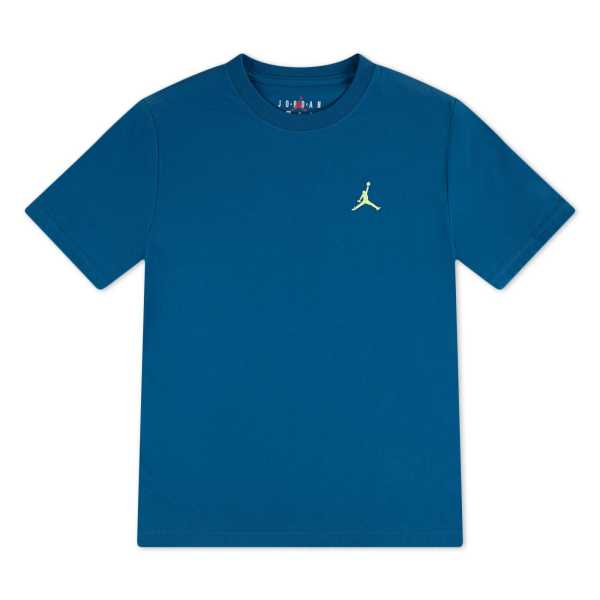 JUMPMAN AIR EMB