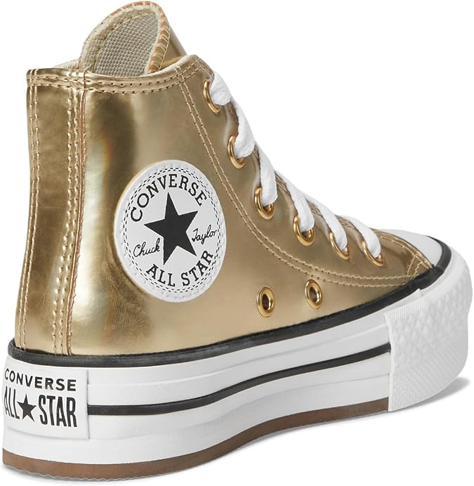 Converse Scarpe Chuck Taylor All Star