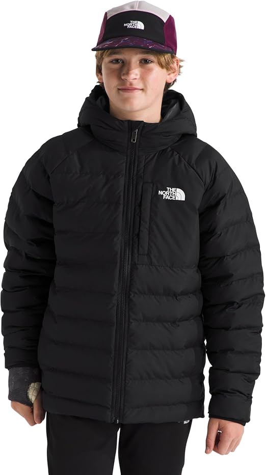PERRITO JACKET THE NORTH FACE