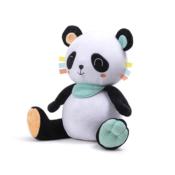 Peluche Panda Kirumy