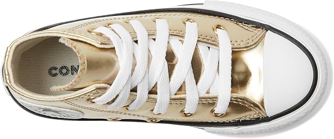 Converse Scarpe Chuck Taylor All Star