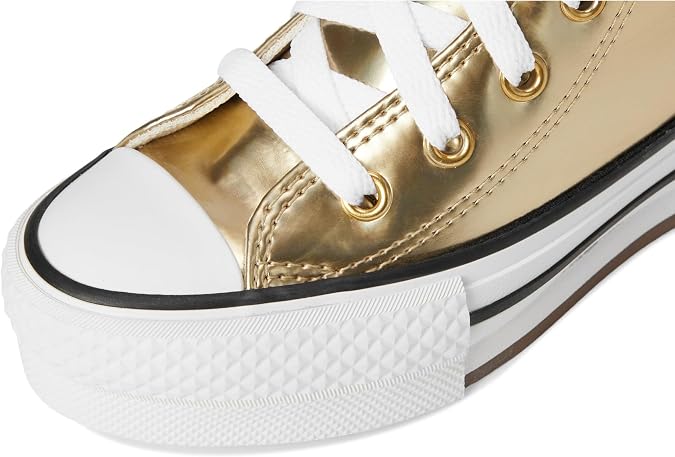 Converse Scarpe Chuck Taylor All Star