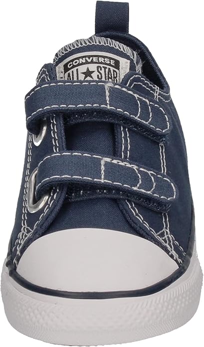 Converse  Sneaker Blu Da Bambino