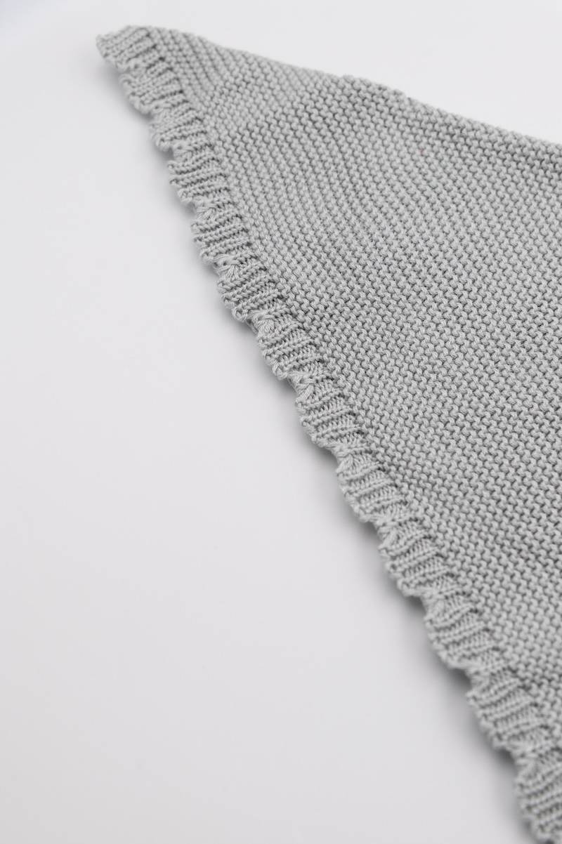 Doudou, fatto a Maglia- Rabbit