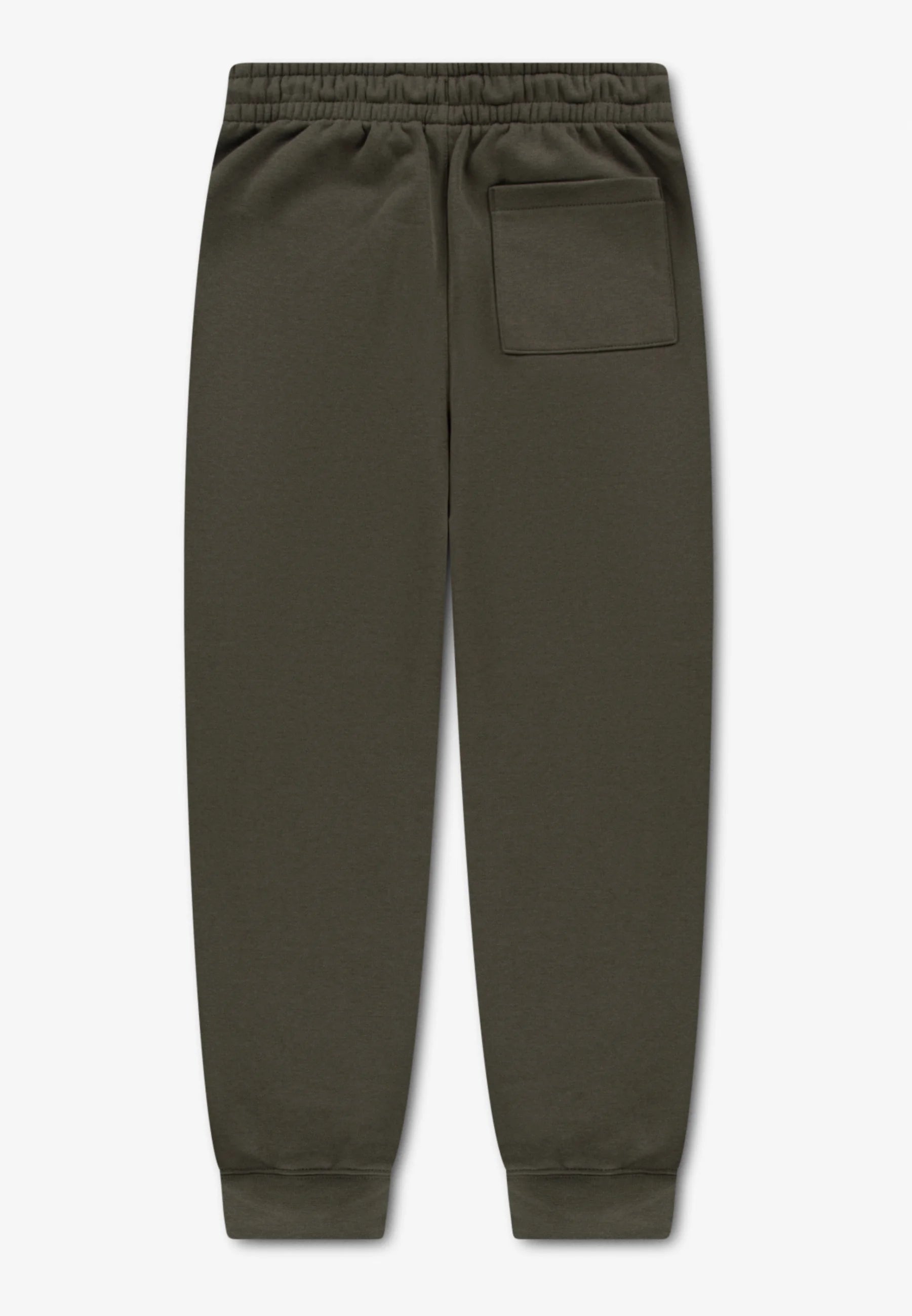 FT PANT