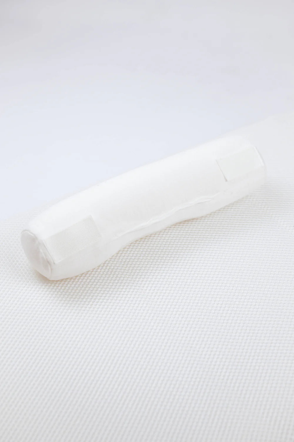 Baby nest Airflow 2.0