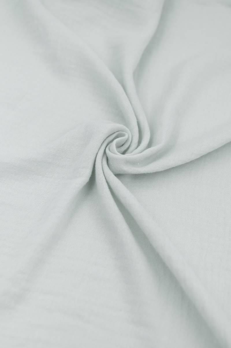 Mussole  XL 2pack -