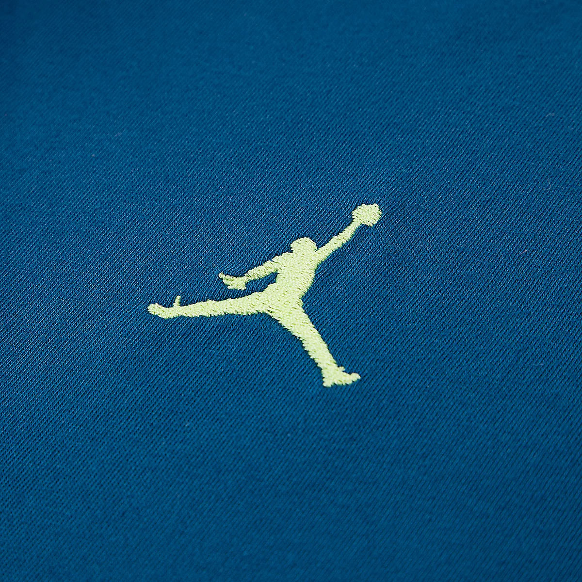 JUMPMAN AIR EMB