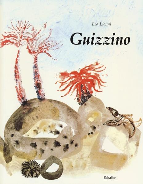 GUIZZINO