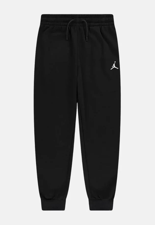 Pantalone sportivo Jordan