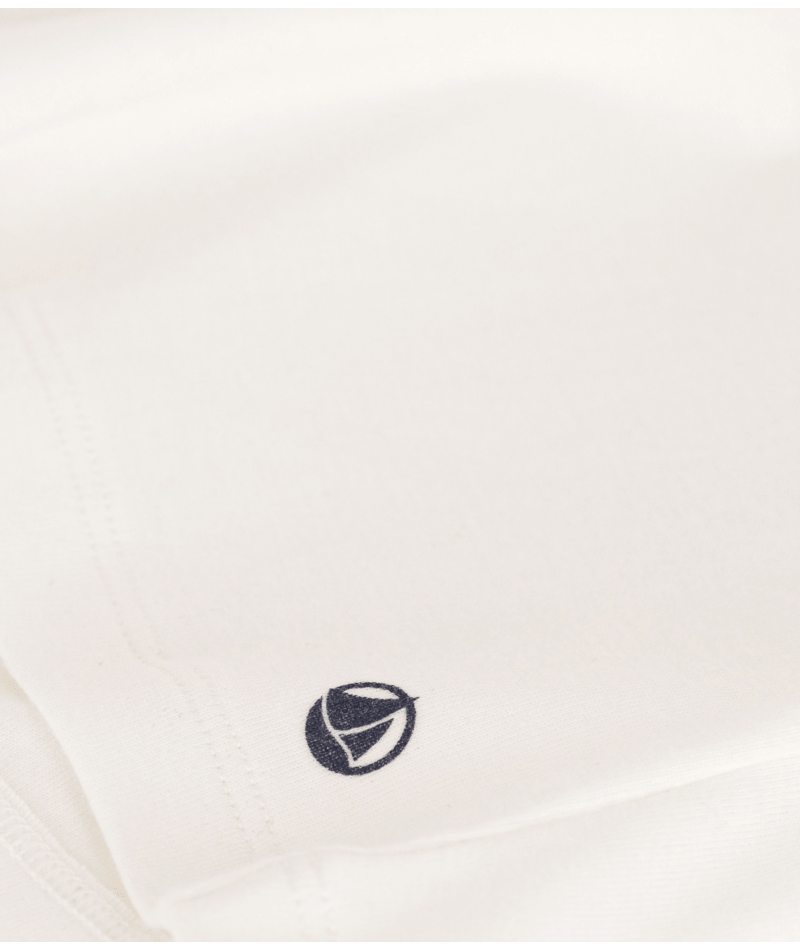 T-shirt bambina in cotone