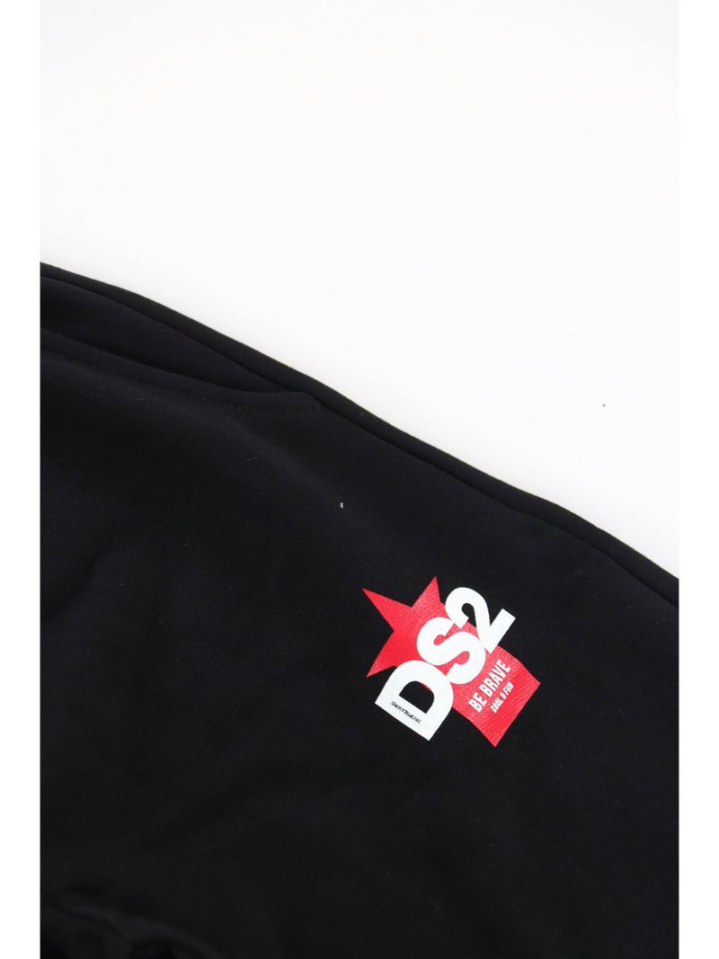 Pantalone felpa DS2