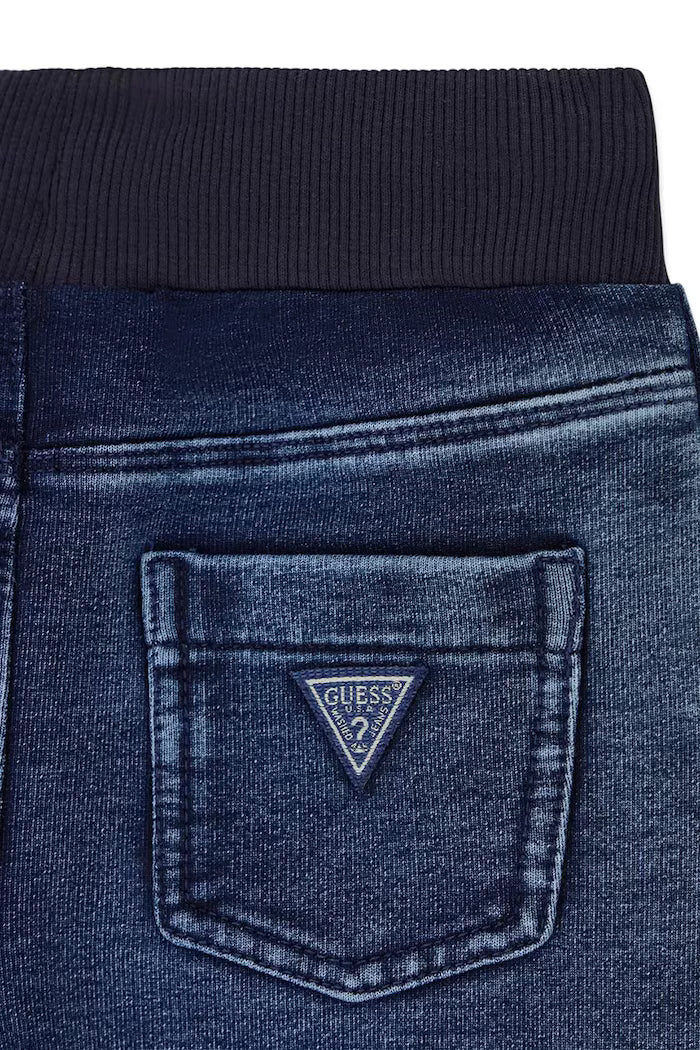 Completo due pezzi Guess