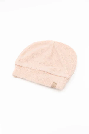 Cappellino Teddy