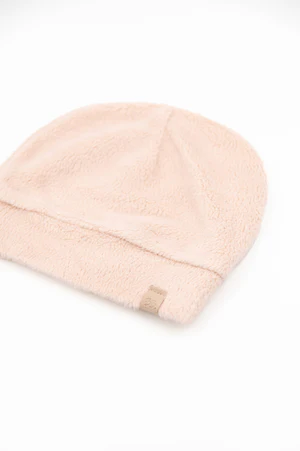 Cappellino Teddy