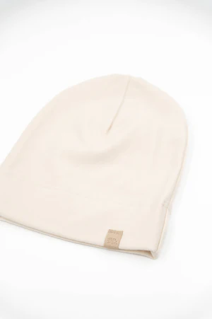 Bamboom cappellino