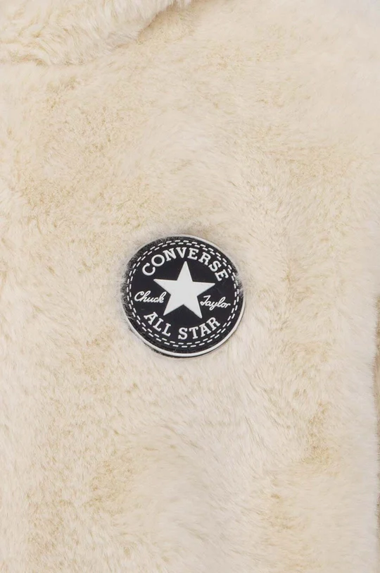 GIUBBINO CONVERSE
