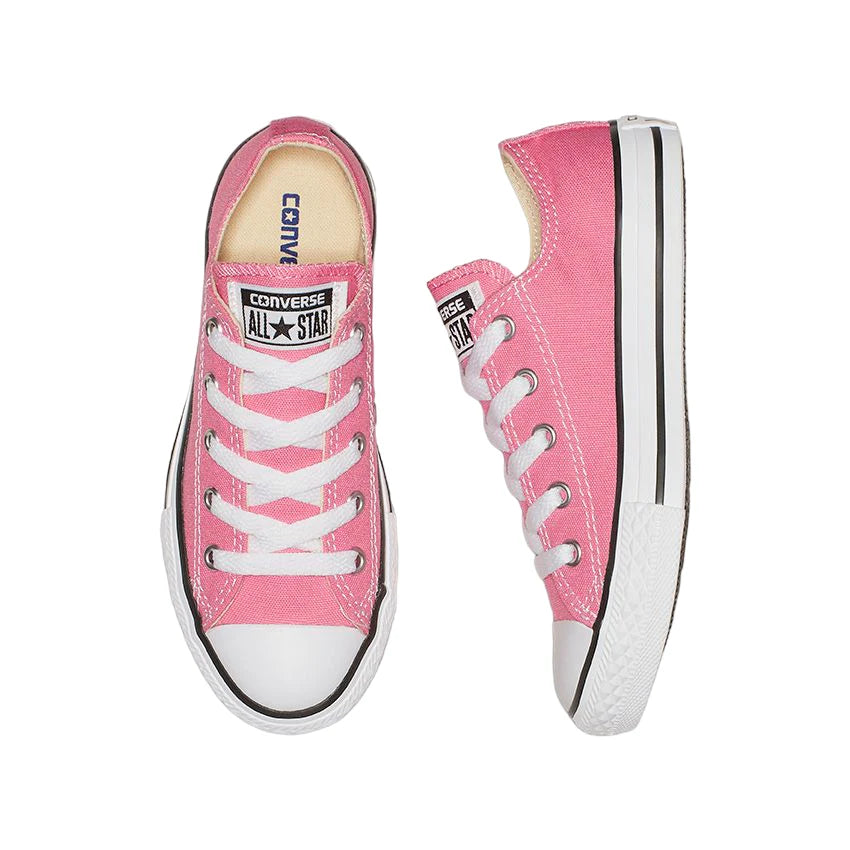 Converse  Sneakers rosa