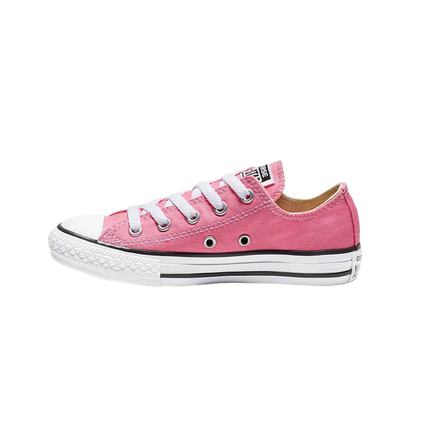 Converse  Sneakers rosa