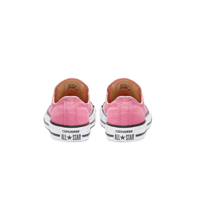 Converse  Sneakers rosa