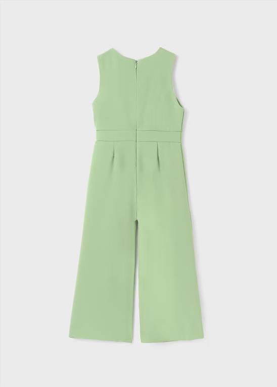 LONG JUMPSUIT