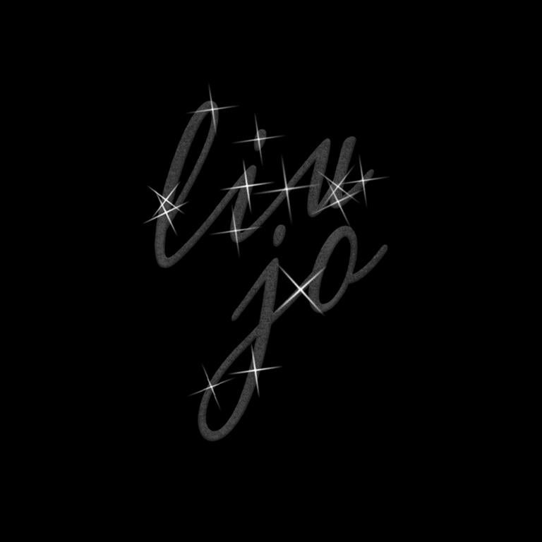 FELPA GIROCOLLO CROPPED