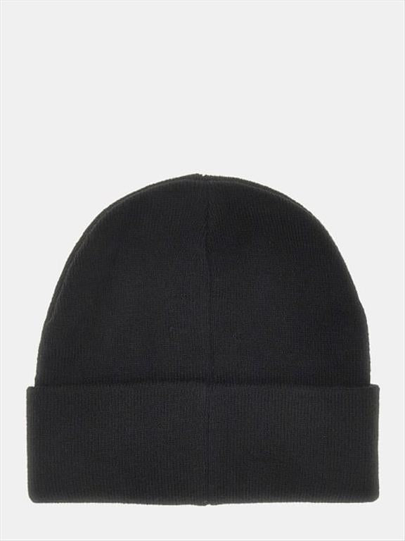 GUESS CAPPELLO LANA RAGAZZO