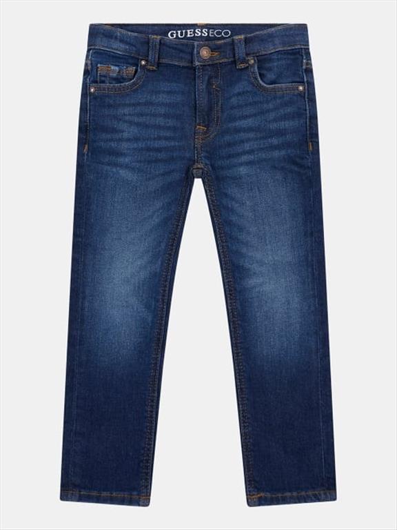 GUESS Jeans unisex