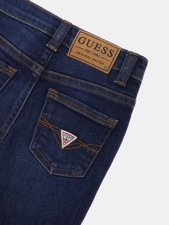 GUESS Jeans unisex