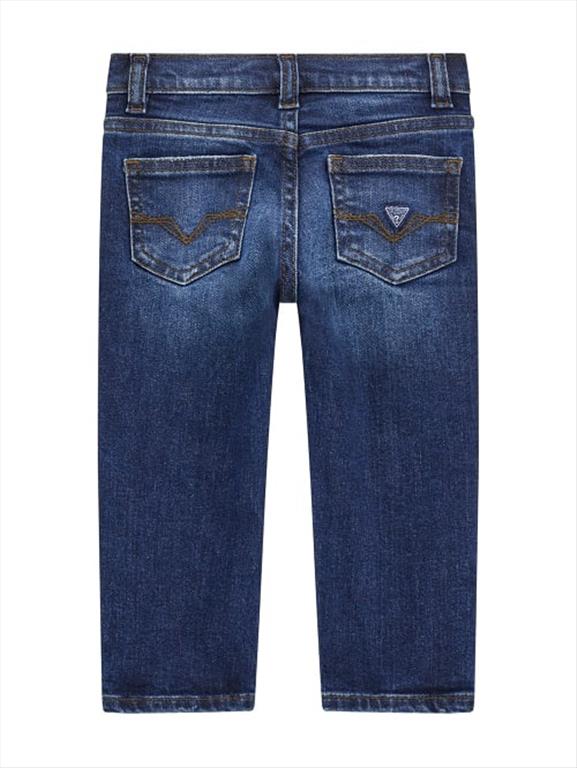 Guess Jeans Denim.