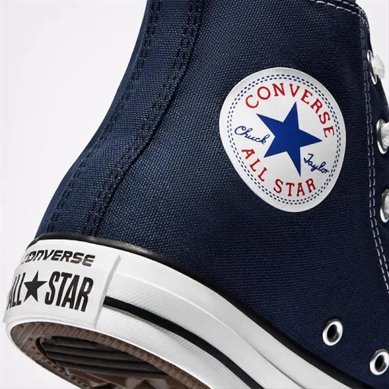 Sneakers daAll Star Eva