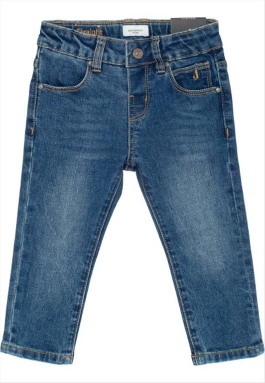Jeans jeckerson