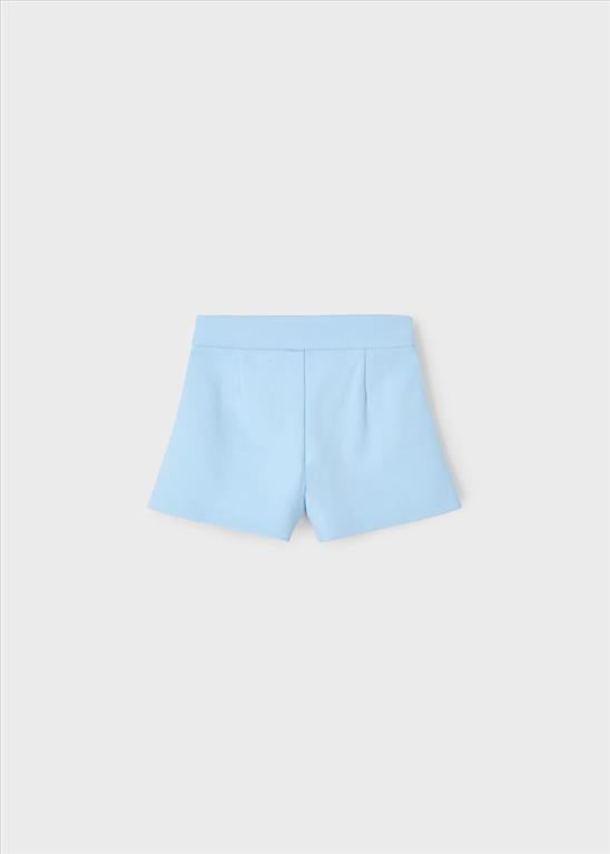 SHORTS CELESTI