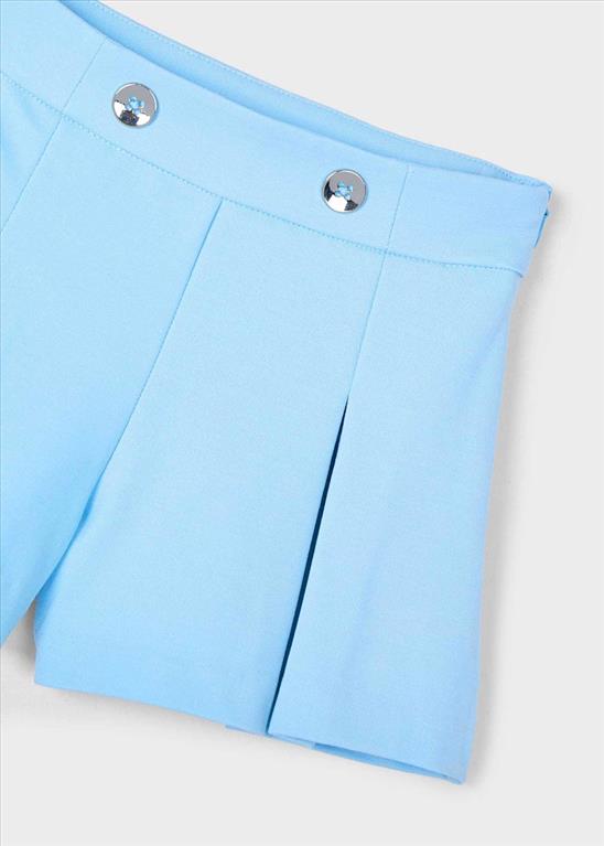 SHORTS CELESTI