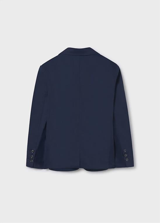 BOY'S CEREMONIAL JACKET MAYORAL.