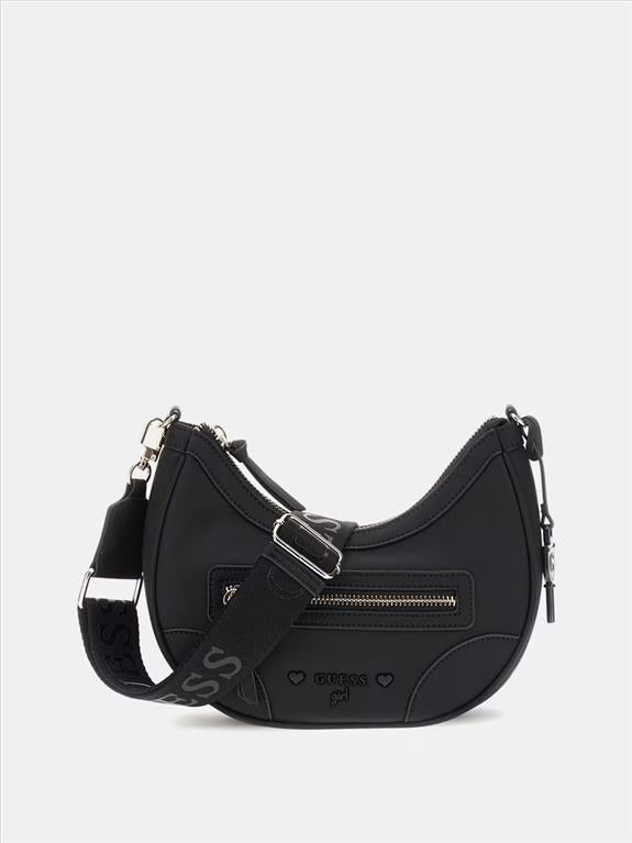 Borsetta marsupio Ragazza – Guess