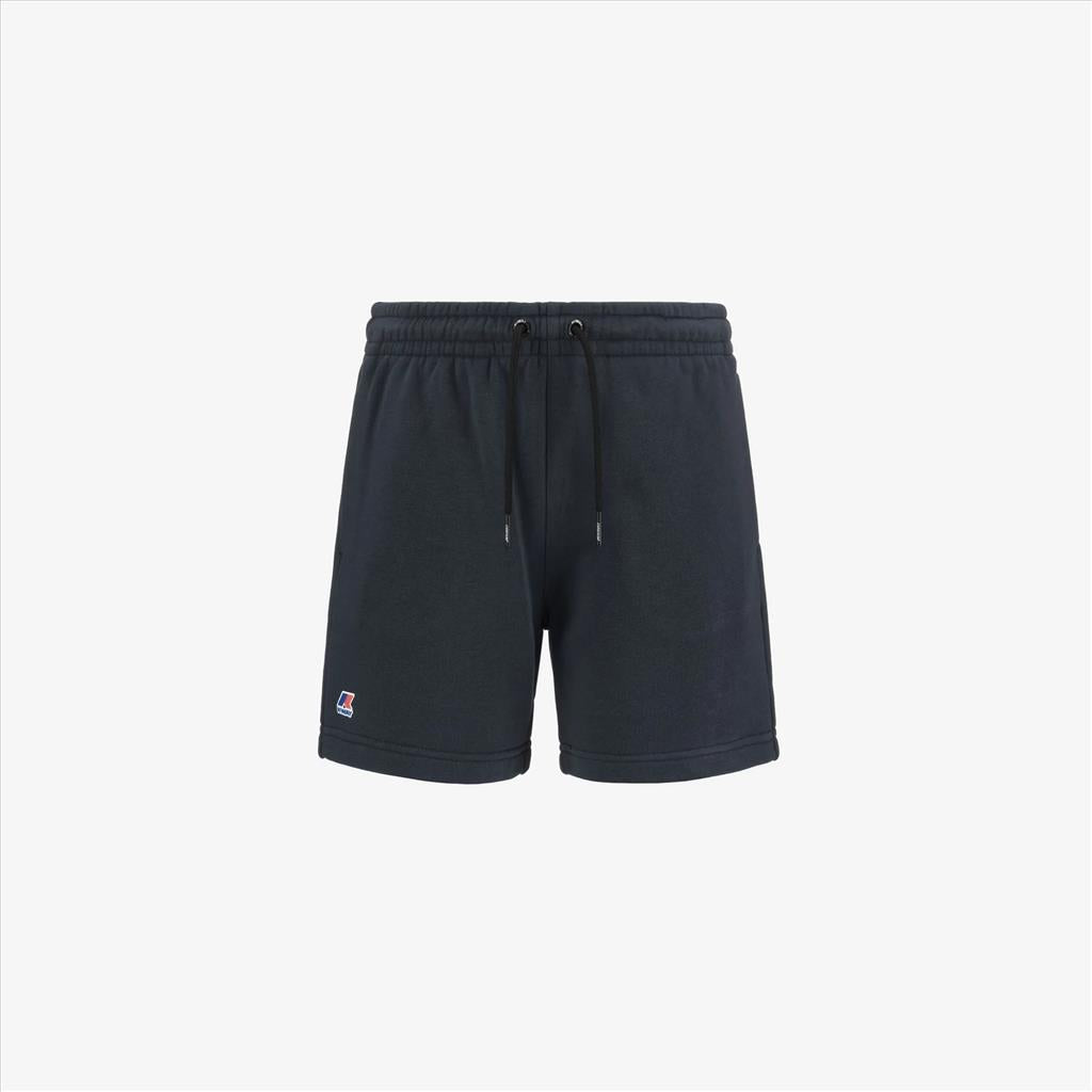 Pantaloncino Corto K-Way