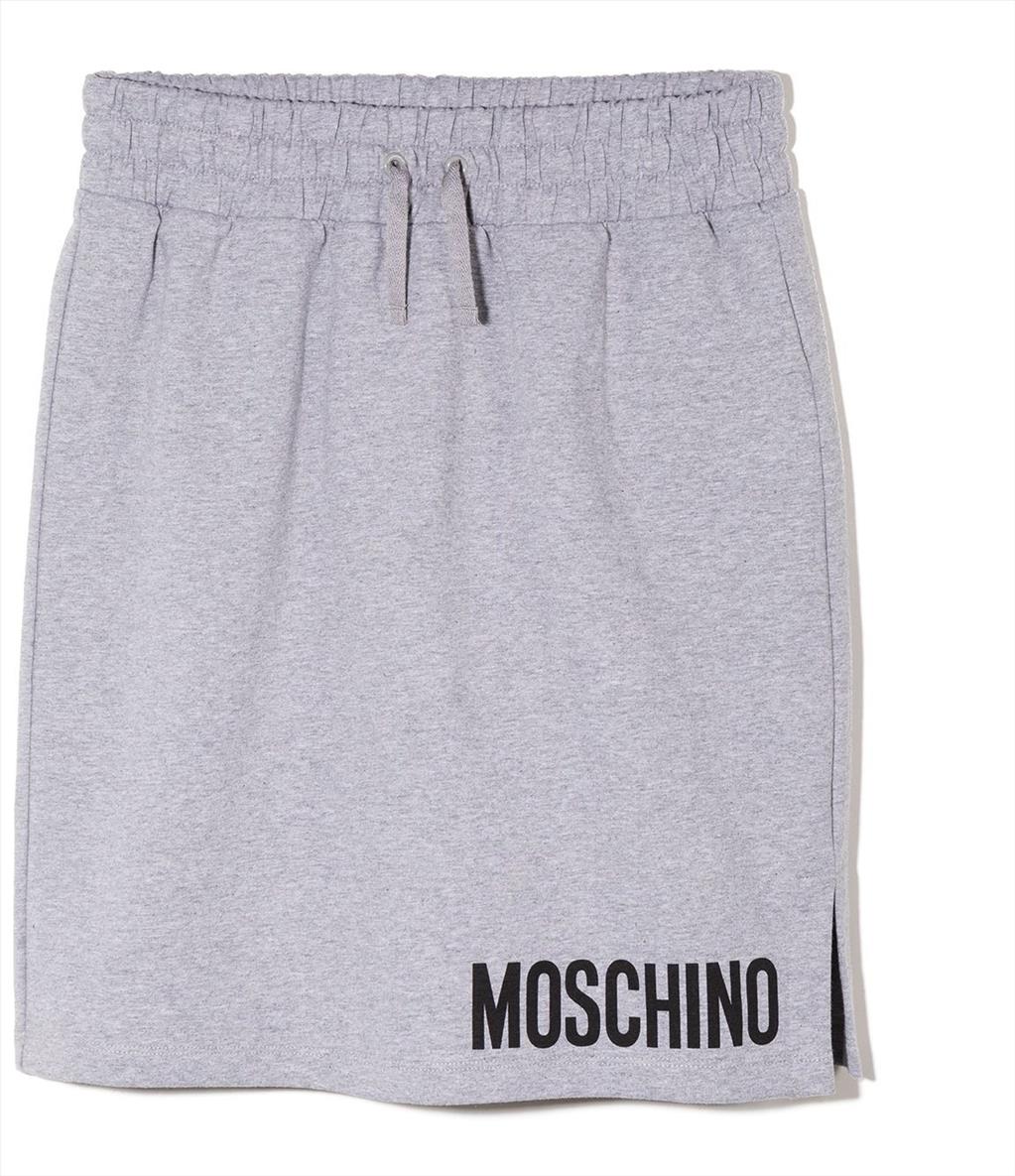 Gonna bambina Moschino.