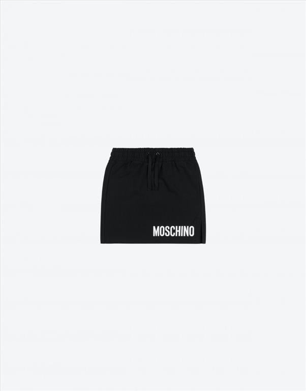 Gonna bambina Moschino.