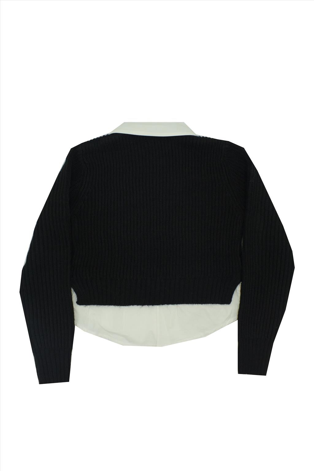 Manila Grace  Maglione bambina e ragazza.