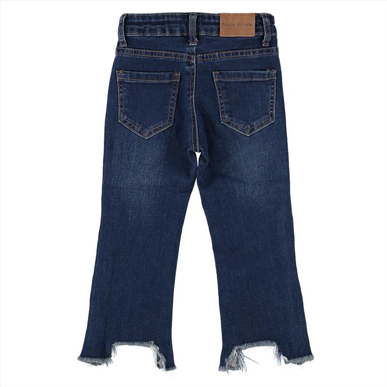 JEANS BIMBA MANILA GRACE