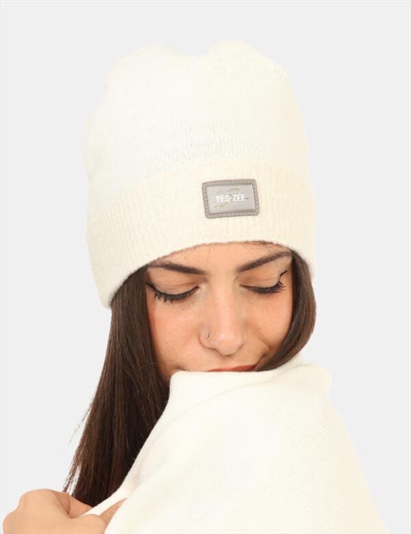 CAPPELLO RAGAZZA